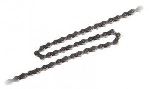 Pin lant  SHIMANO CN-HG71, 116 links, 6/7/8 thumbnav 1